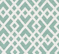 Фото - Ткани Thibaut Courtyard - 274686>