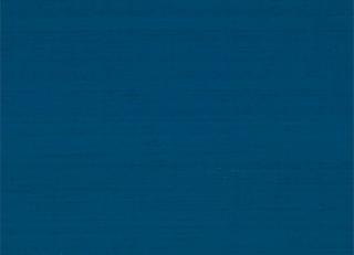 Фото - Ткани Clarke&Clarke Wilderie Fabric - 491567>