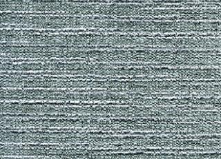 Фото - Ткани Elitis Pasha - 378173>