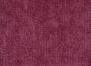 Фото - Ткани Sanderson Tessella Weaves - 451943>