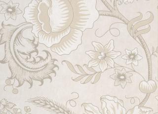 Фото - Обои Little Greene Archive Trails II - 393128>
