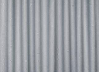 Фото - Ткани Mark Alexander Jazz II - 330244>