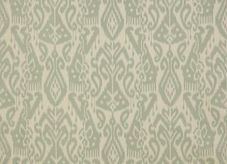 Фото - Ткани Manuel Canovas Anna - 435913>