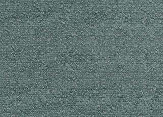 Фото - Ткани Osborne & Little Tides - 504305>