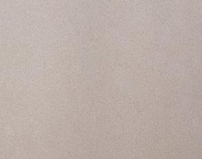 Фото - Обои Bernardo Bartalucci Brigida - 612997>