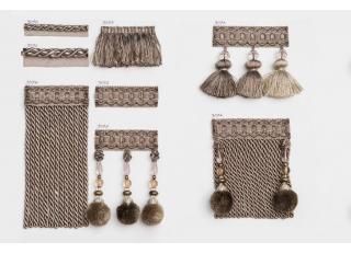 Фото - Аксессуары Wendy Cushing Stock Collections - 365603>