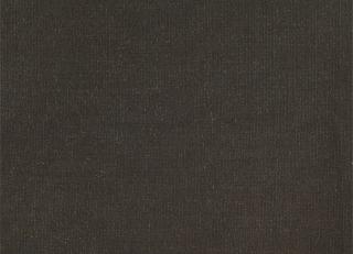 Фото - Ткани Zoffany Ketti Silk - 293714>