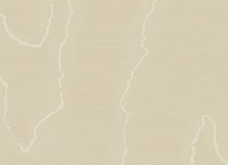 Фото - Обои Cole & Son Landscape Plains - 256559>