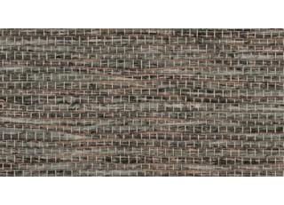 Фото - Обои Innovations Tussock - 421428>