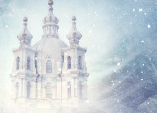 Фото - Обои Photowall Фэнтези - 298843>