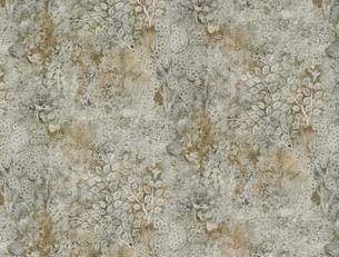 Фото - Ткани GP & J Baker East to West - 358666>