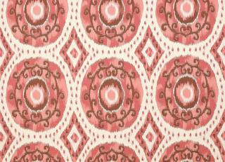 Фото - Ткани Manuel Canovas Anna - 435903>