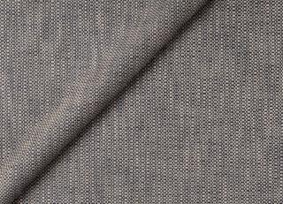 Фото - Ткани Jim Thompson Forbidden Colours - 260072>