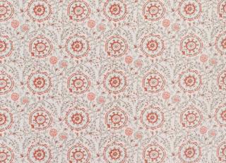 Фото - Ткани Nina Campbell Woodsford - 289344>