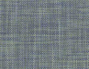 Фото - Ткани Ian Mankin Perth - 385668>