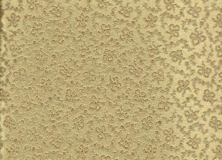 Фото - Обои Loymina Classic 2 - 313525>