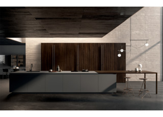 Фото - Ernestomeda - 624165>