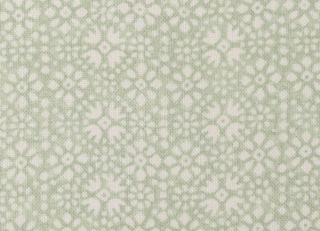 Фото - Ткани Holland & Sherry Baran - 632495>