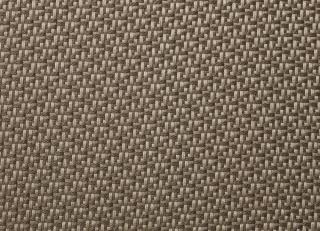 Фото - Ткани Dedar Minutia - 513712>