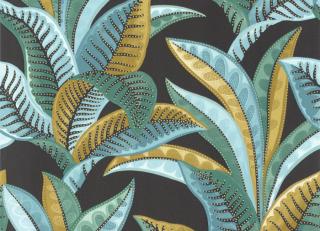 Фото - Обои Caselio Sea You Soon - 522552>