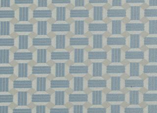 Фото - Ткани Дом CARO Charade - 525331>