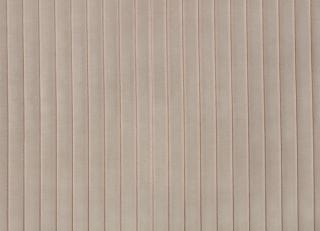 Фото - Ткани Kirkby design Utility - 527446>