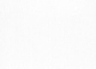 Фото - Ткани Дом CARO Lange - 533060>