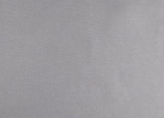 Фото - Ткани Дом CARO Pyrite - 533294>