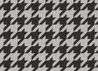 Фото - Обои Graham & Brown Genesis - 546292>