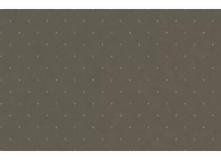 Фото - Обои Milassa Status vol 5 - 552581>