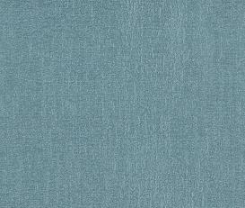 Фото - Ткани The Trendsetter Studio Winter - 564693>