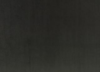 Фото - Ткани Zinc Drake - 565518>