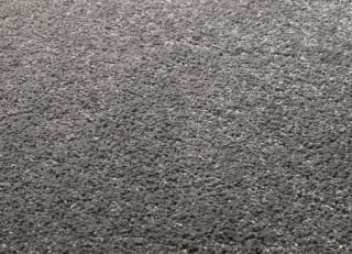 Фото - Ковры JAB Anstoetz Romance - 574609>