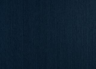 Фото - Обои Desima French Line - 576957>