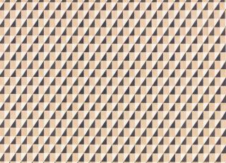 Фото - Ткани Kirkby design Segment Prints - 582221>