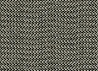 Фото - Ткани Faboie Boundless IV - 583901>