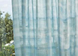 Фото - Ткани Harlequin Sheers 1 - 593231>