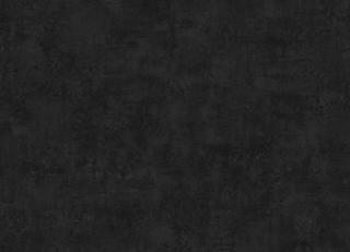 Фото - Обои Zambaiti Lamborghini 3 - 605824>