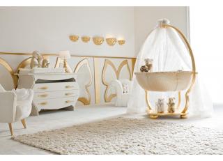 Фото - Мебель Halley - 607340>