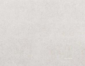 Фото - Обои Bernardo Bartalucci Sarrieri - 614442>