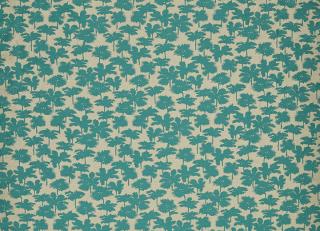 Фото - Ткани Dedar Be Bop A Lula - 467812>