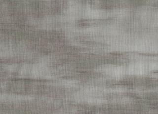 Фото - Обои Jannelli & Volpi JV161 Arashi - 439794>