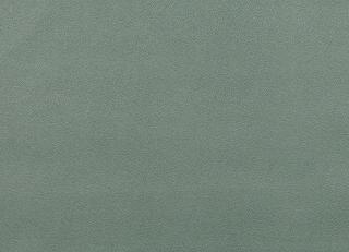 Фото - Ткани Villa Nova Serene - 292751>