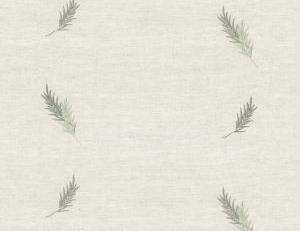 Фото - Ткани Ian Mankin Contemporary Fabrics - 385358>