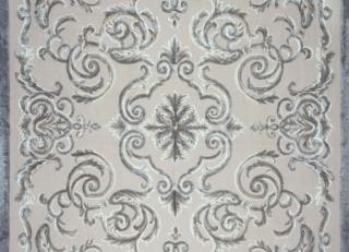 Фото - Ковры Edition Bougainville Renaissance - 498653>