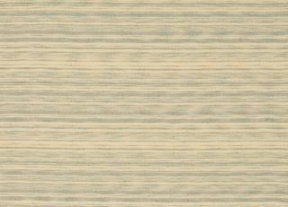 Фото - Ткани Nobilis Arcadia - 505387>