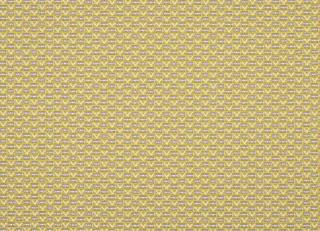 Фото - Ткани Nobilis Collioure & Guerande - 415394>