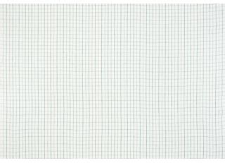 Фото - Ткани Designers Guild Brera quadretto - 284094>