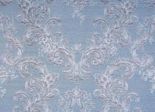 Фото - Обои ProSpero Grace - 247972>