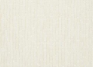 Фото - Ткани Designers Guild Amaya - 261543>